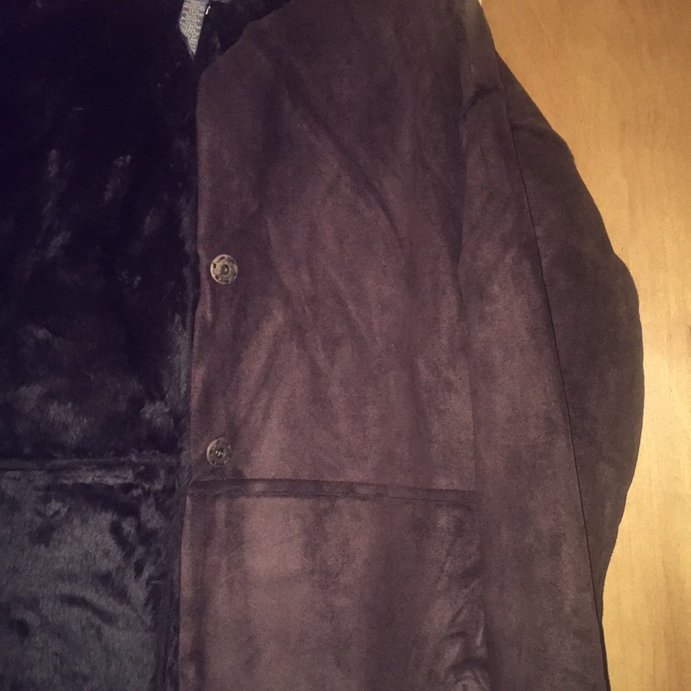 Solid Patch - image 6